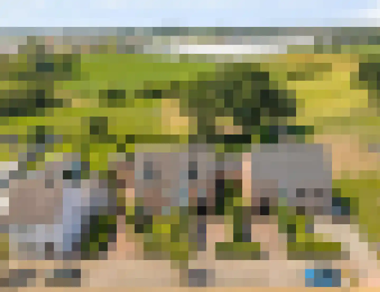Hoogstraten 39 Gerkesklooster thumbnail 34
