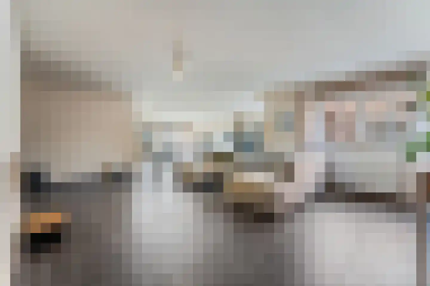 Hoogstraten 39 Gerkesklooster thumbnail 5