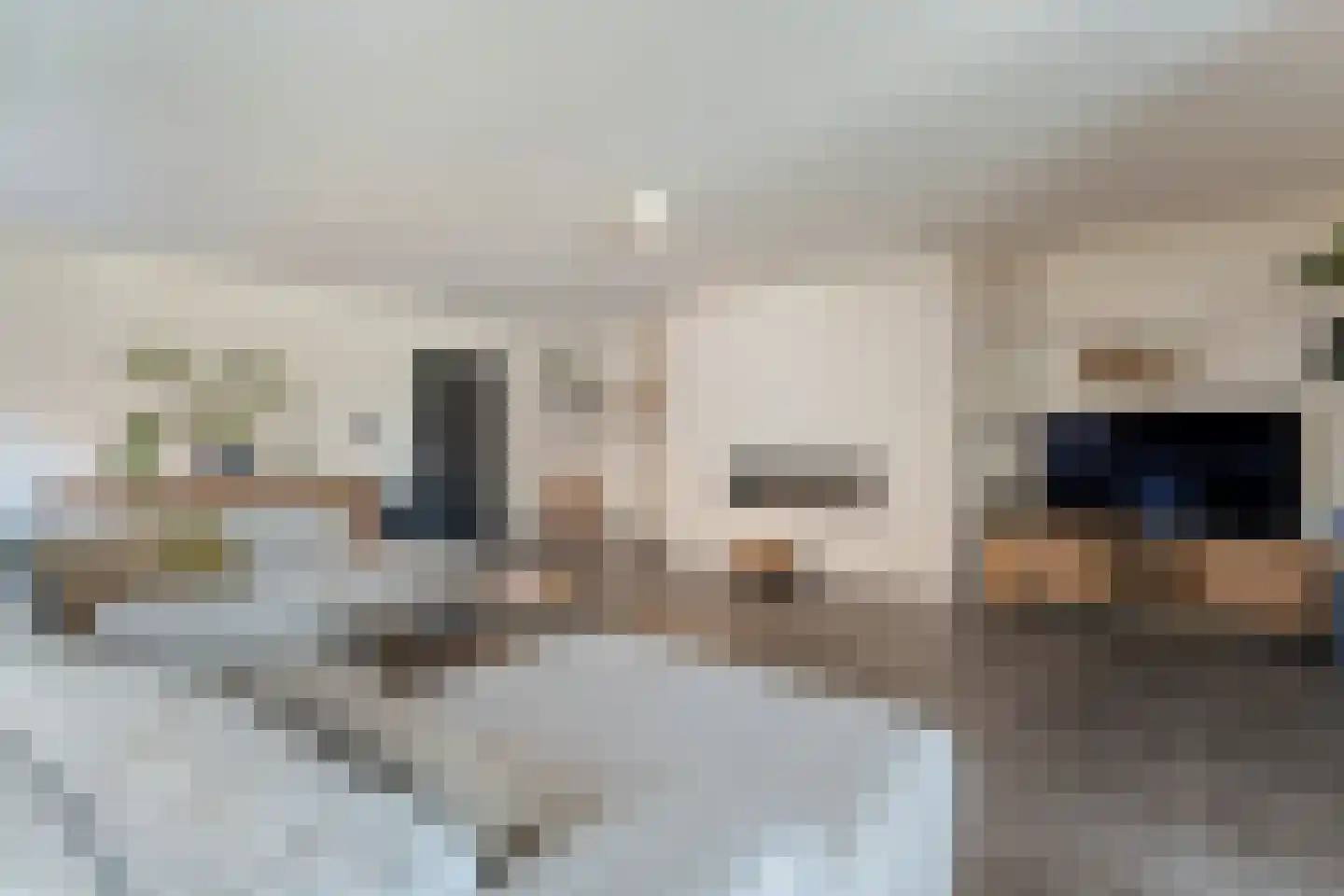 Hoogstraten 39 Gerkesklooster thumbnail 7