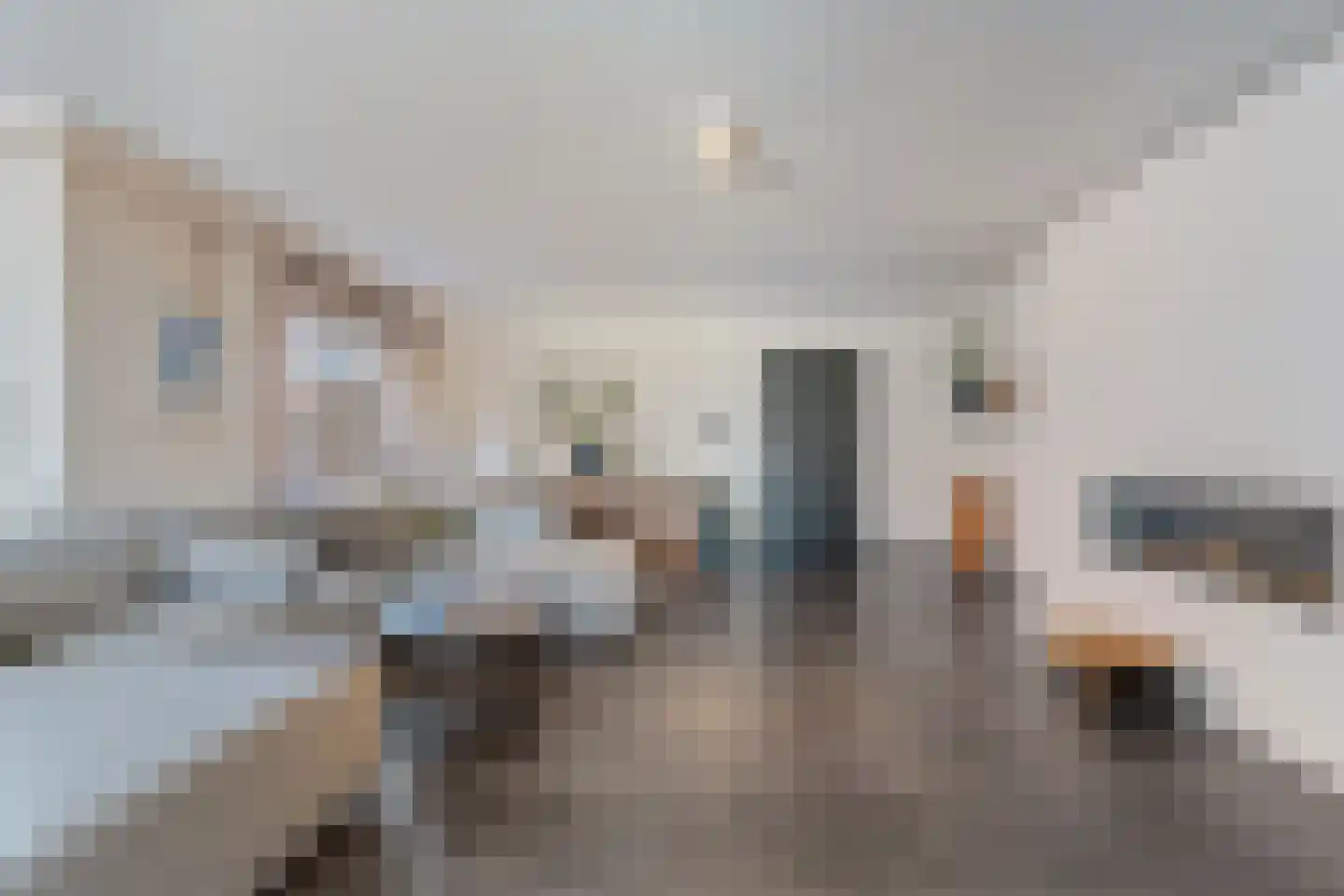 Hoogstraten 39 Gerkesklooster thumbnail 8