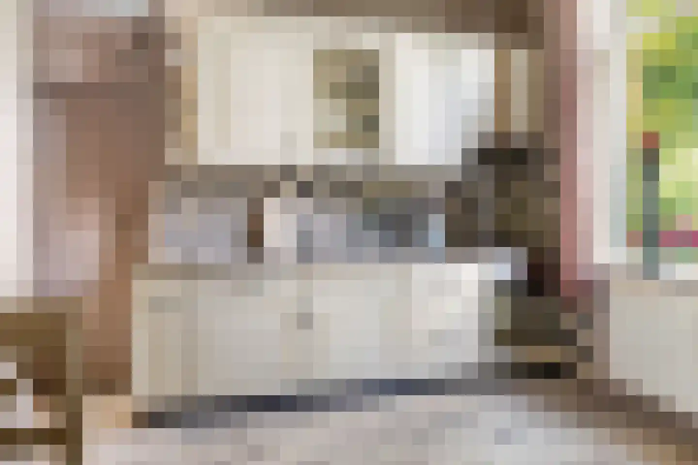Hoogstraten 4 Gerkesklooster thumbnail 13