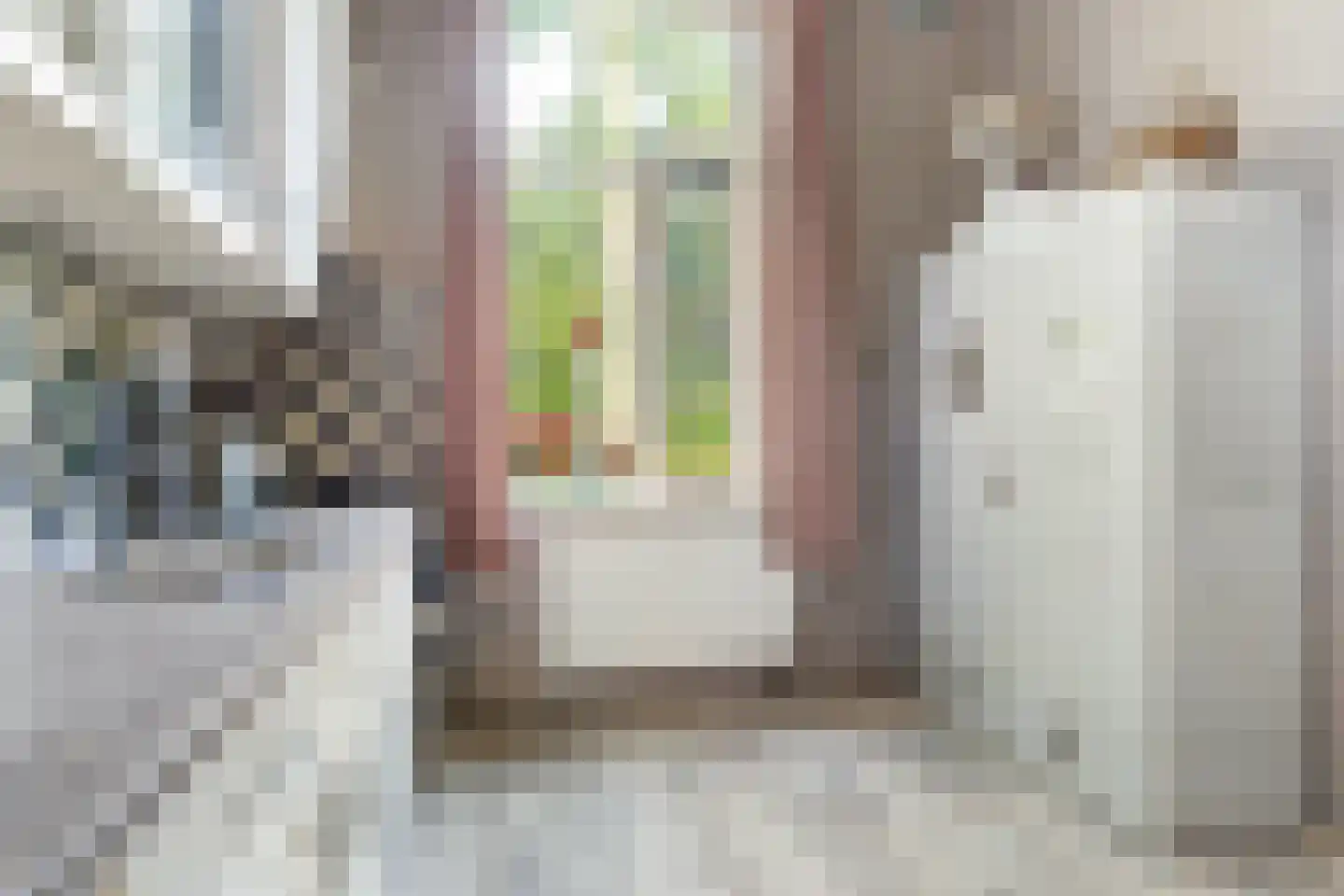 Hoogstraten 4 Gerkesklooster thumbnail 14