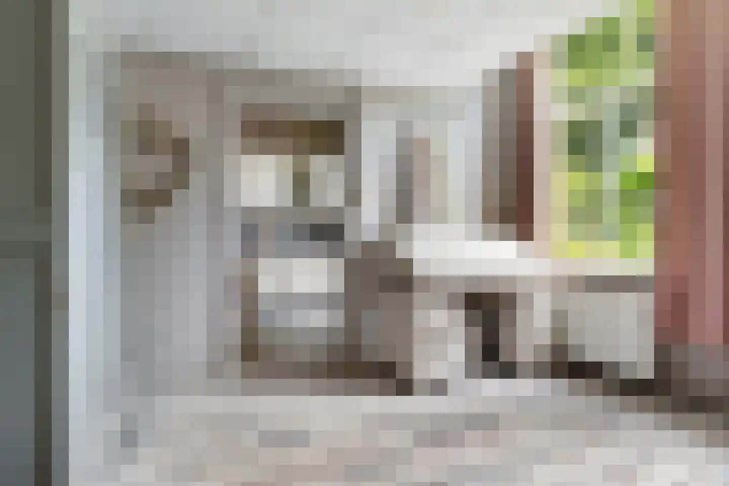 Hoogstraten 4 Gerkesklooster thumbnail 16