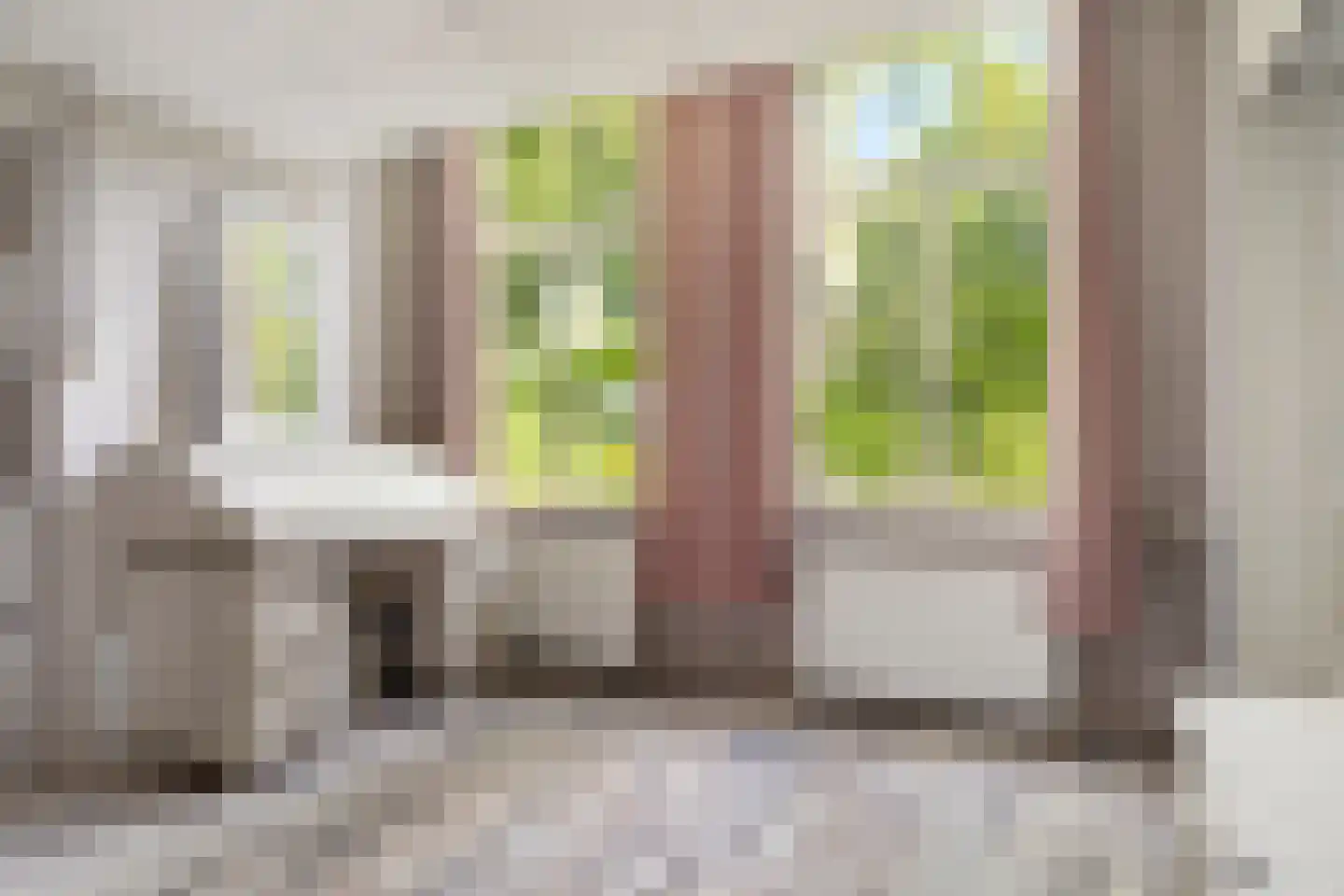 Hoogstraten 4 Gerkesklooster thumbnail 17