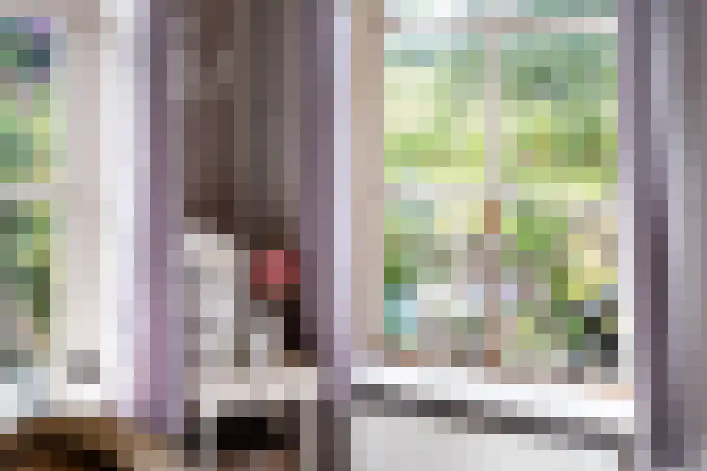 Hoogstraten 4 Gerkesklooster thumbnail 20