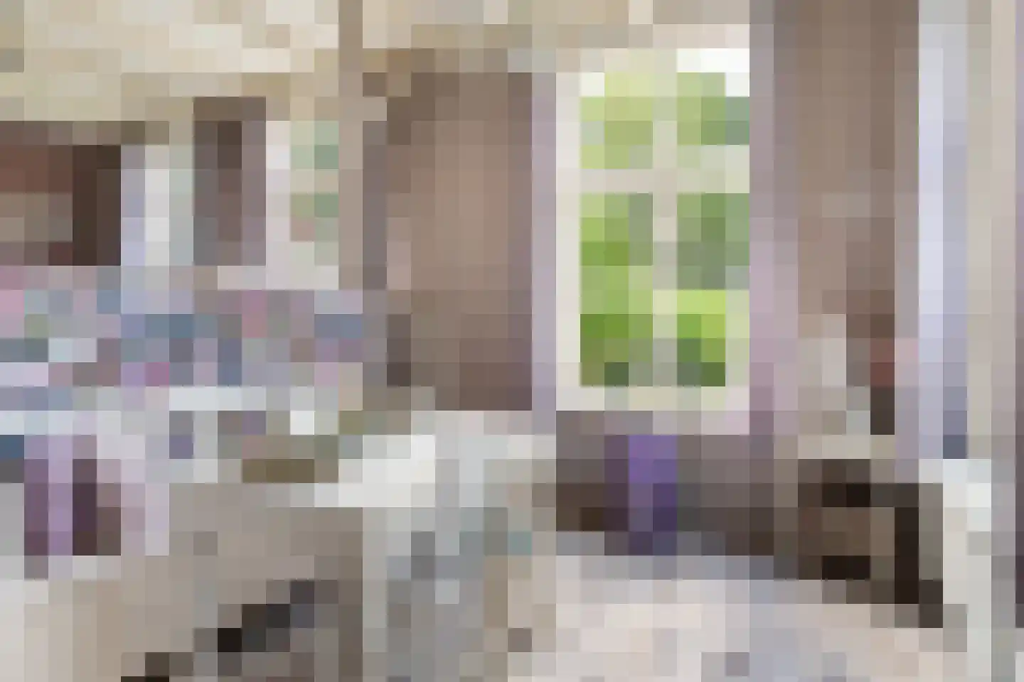 Hoogstraten 4 Gerkesklooster thumbnail 21