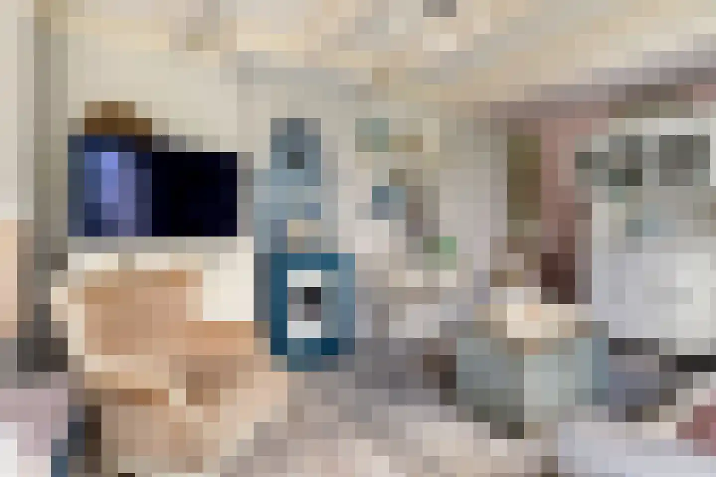 Hoogstraten 4 Gerkesklooster thumbnail 23