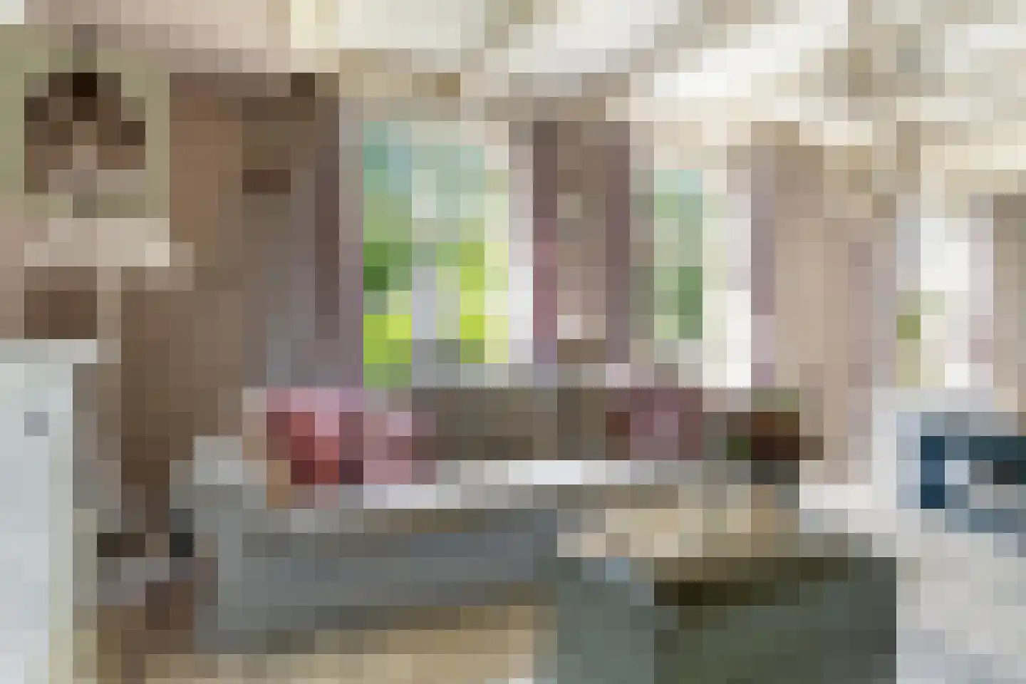 Hoogstraten 4 Gerkesklooster thumbnail 24