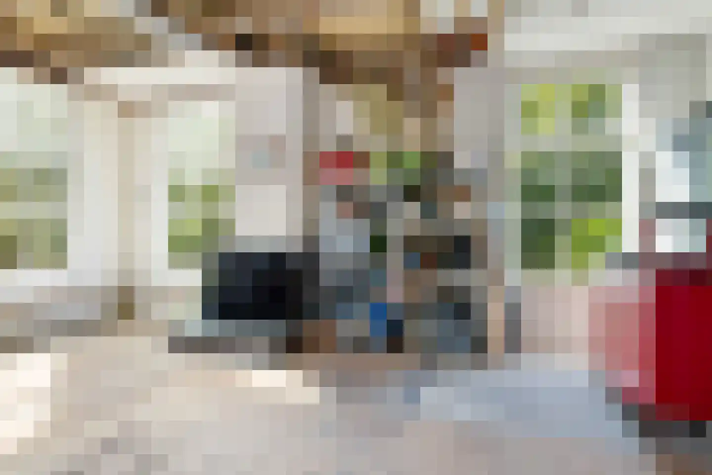 Hoogstraten 4 Gerkesklooster thumbnail 29