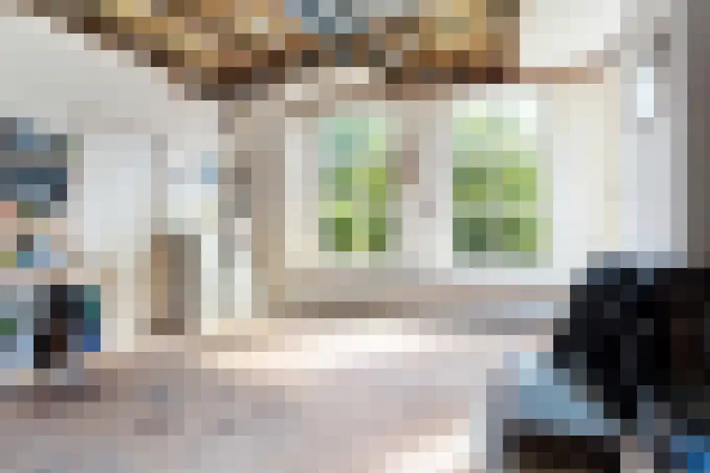 Hoogstraten 4 Gerkesklooster thumbnail 31