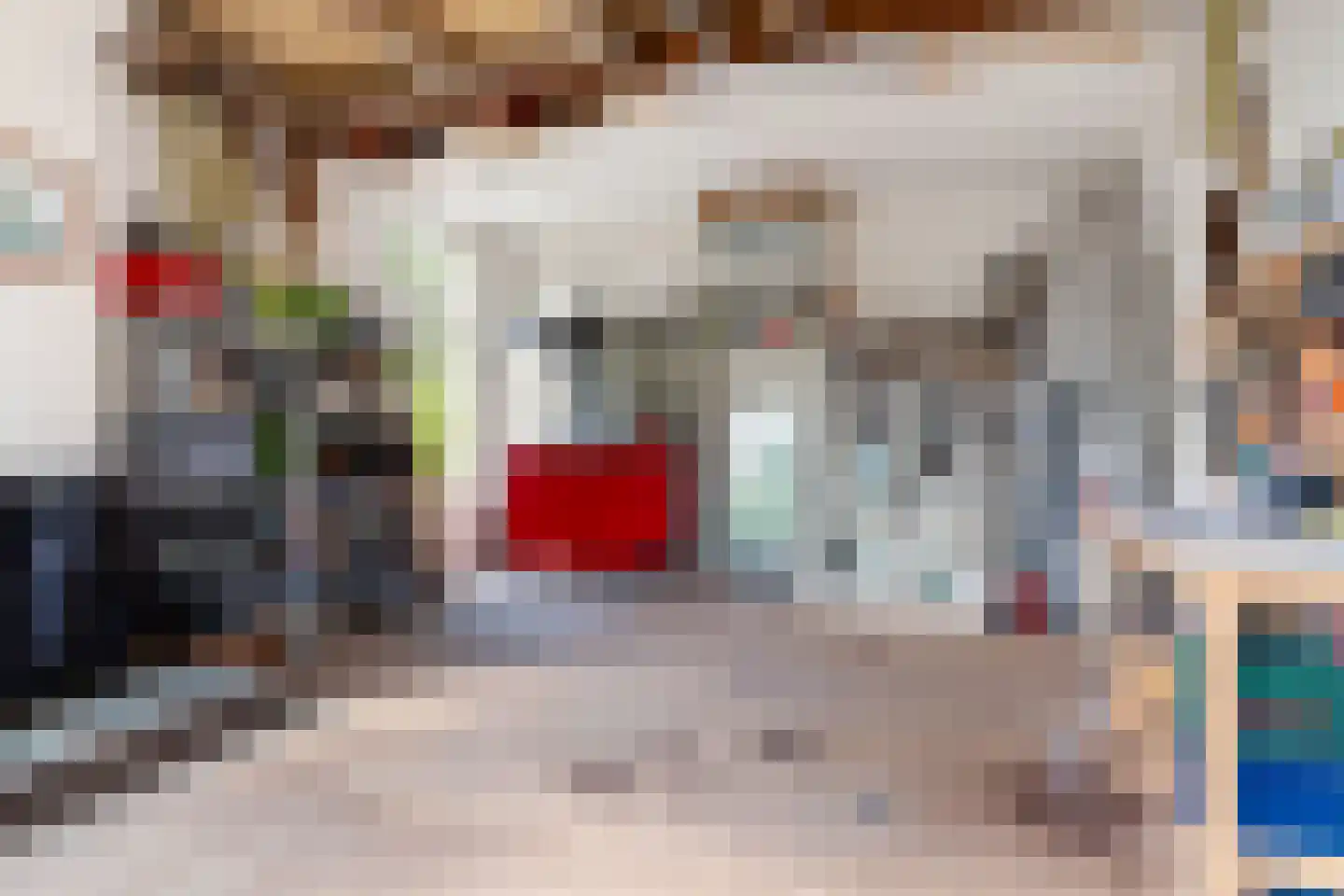 Hoogstraten 4 Gerkesklooster thumbnail 32