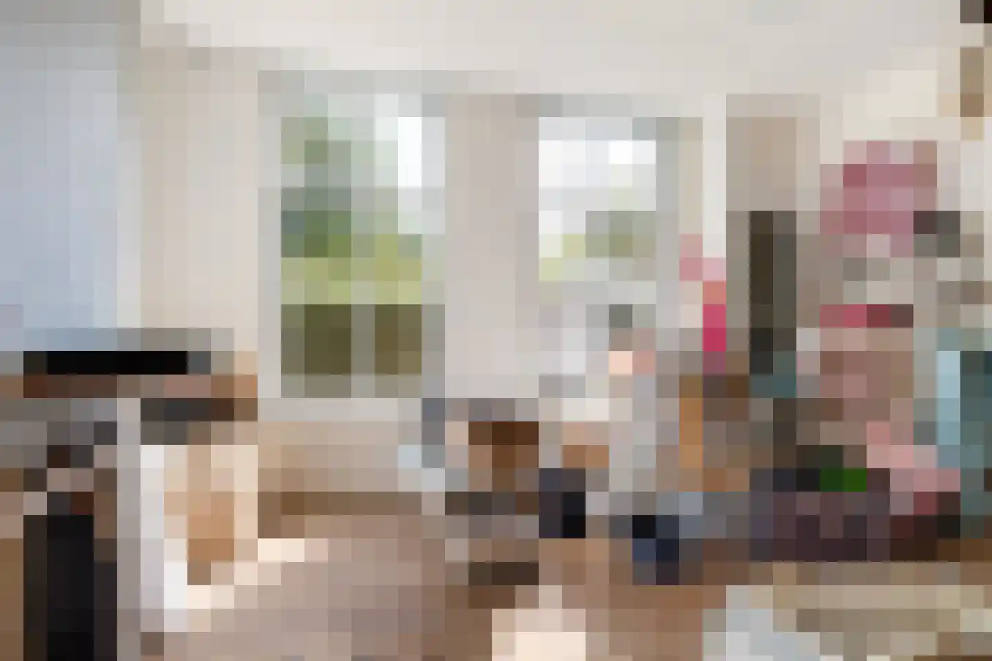 Hoogstraten 4 Gerkesklooster thumbnail 33