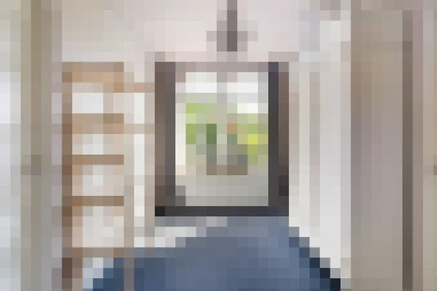 Hoogstraten 4 Gerkesklooster thumbnail 35