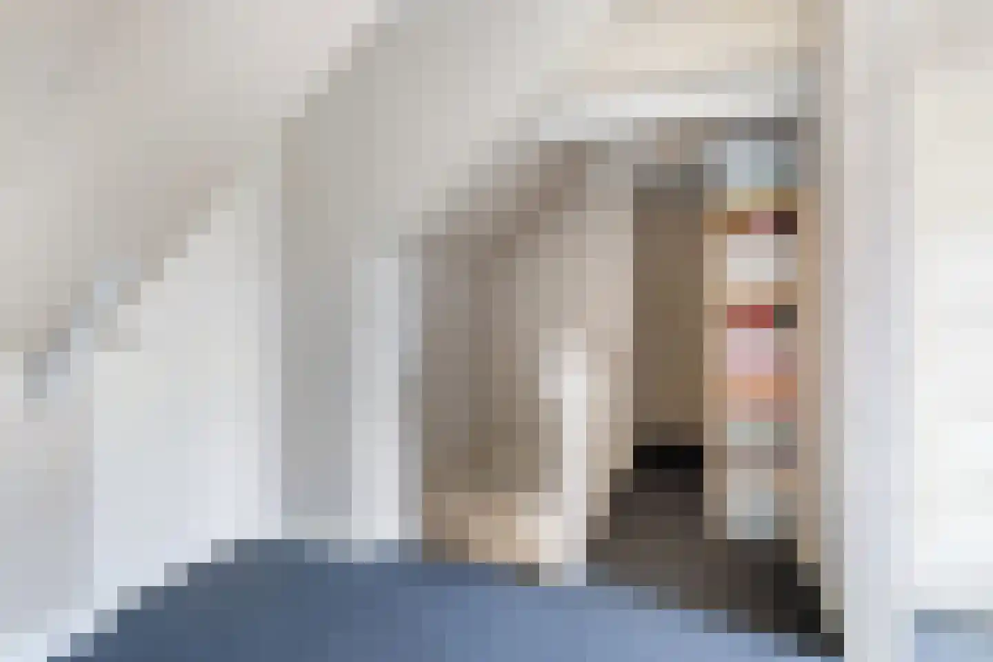Hoogstraten 4 Gerkesklooster thumbnail 36