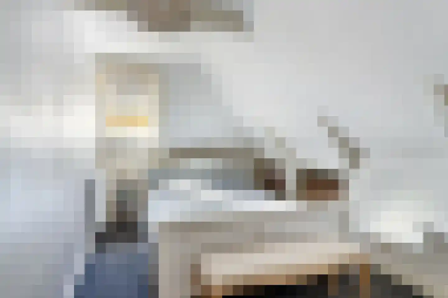 Hoogstraten 4 Gerkesklooster thumbnail 37
