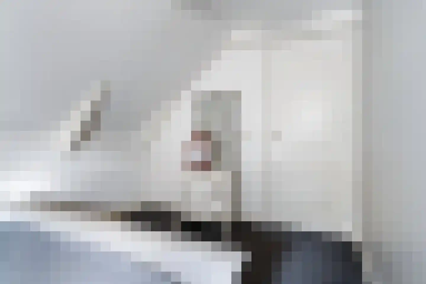 Hoogstraten 4 Gerkesklooster thumbnail 38
