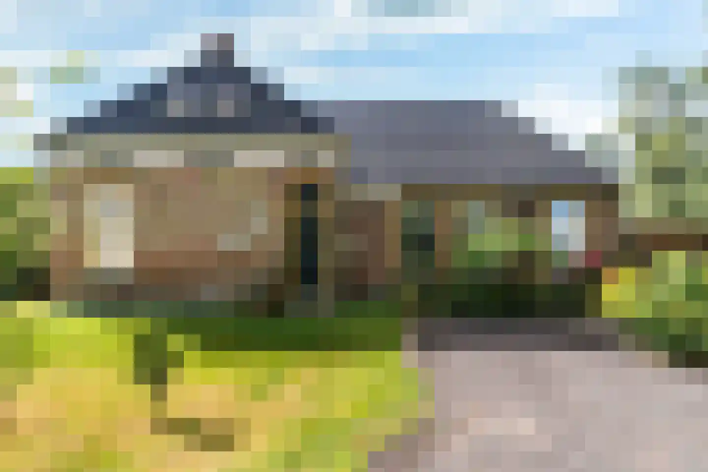 Hoogstraten 4 Gerkesklooster thumbnail 4