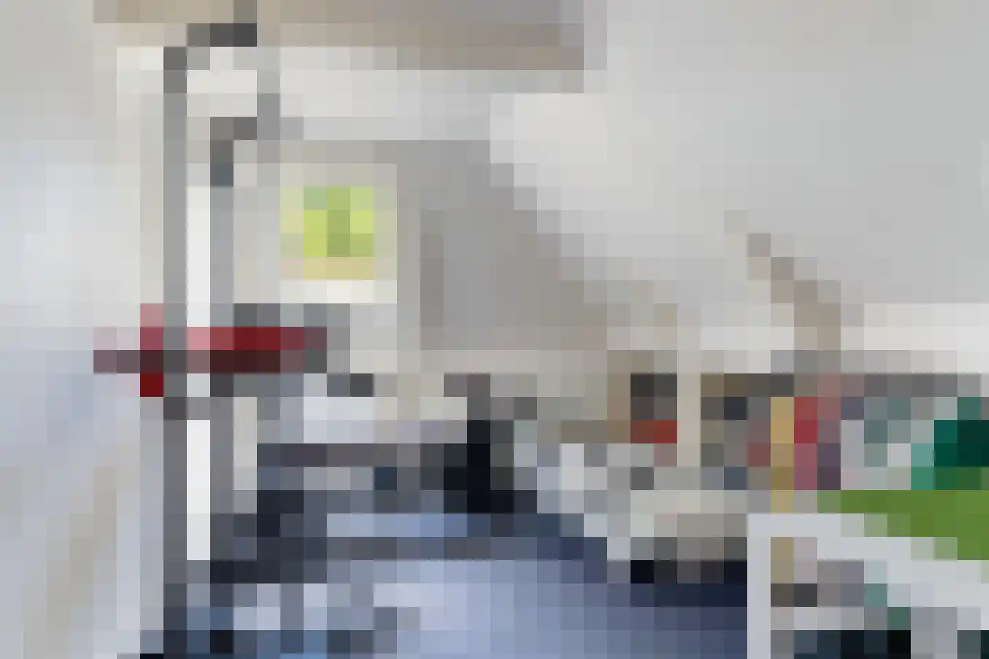 Hoogstraten 4 Gerkesklooster thumbnail 41