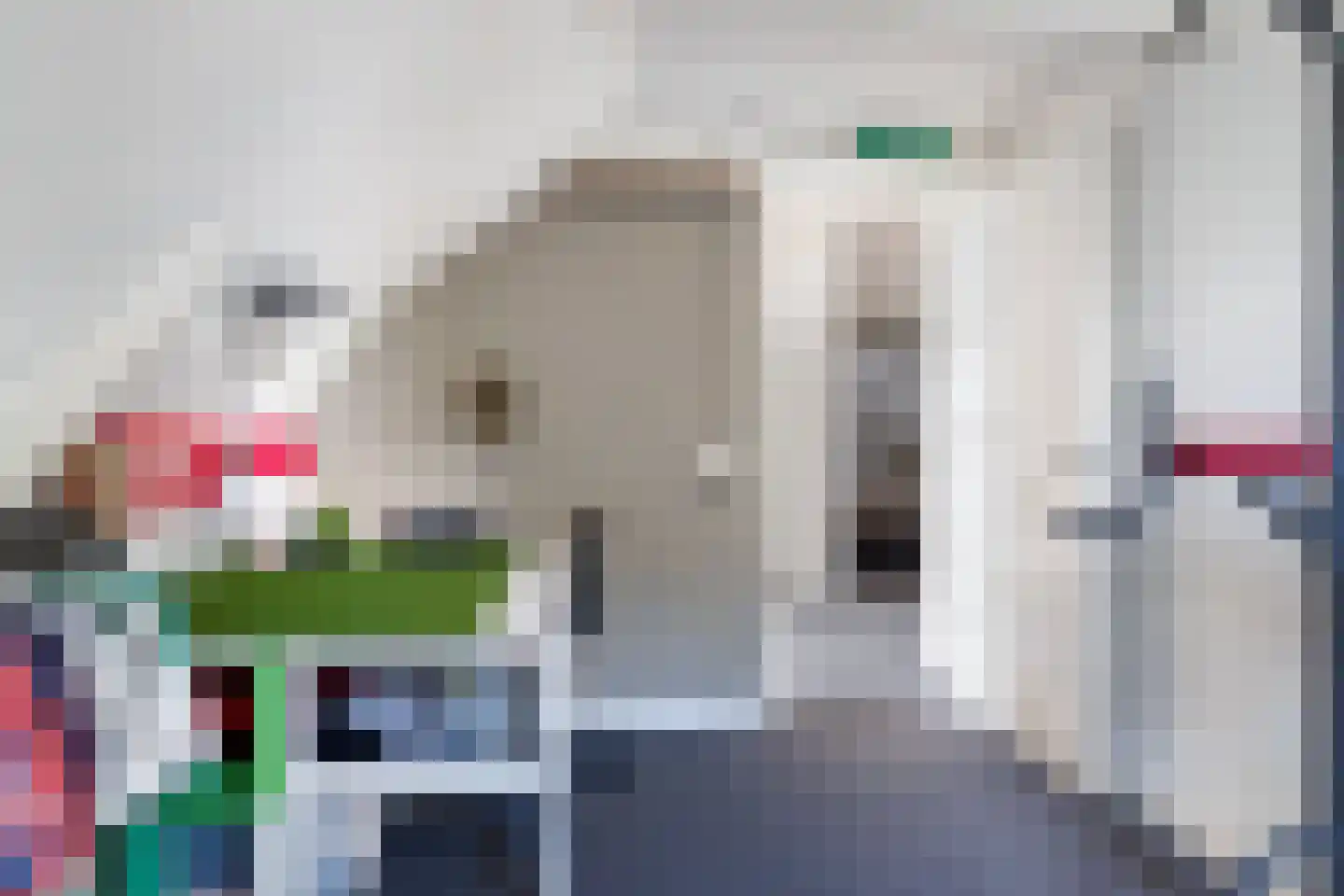 Hoogstraten 4 Gerkesklooster thumbnail 42