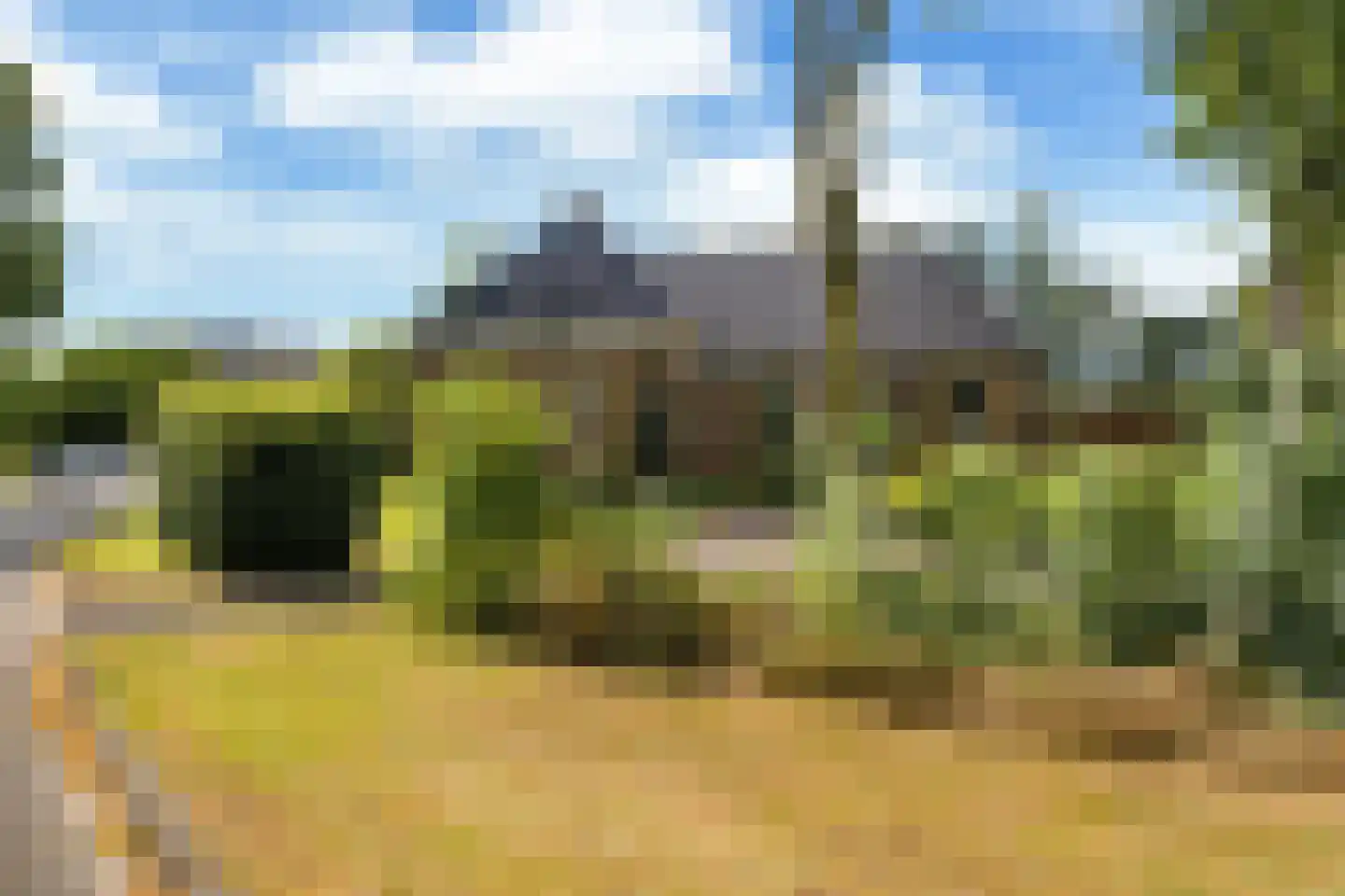 Hoogstraten 4 Gerkesklooster thumbnail 45