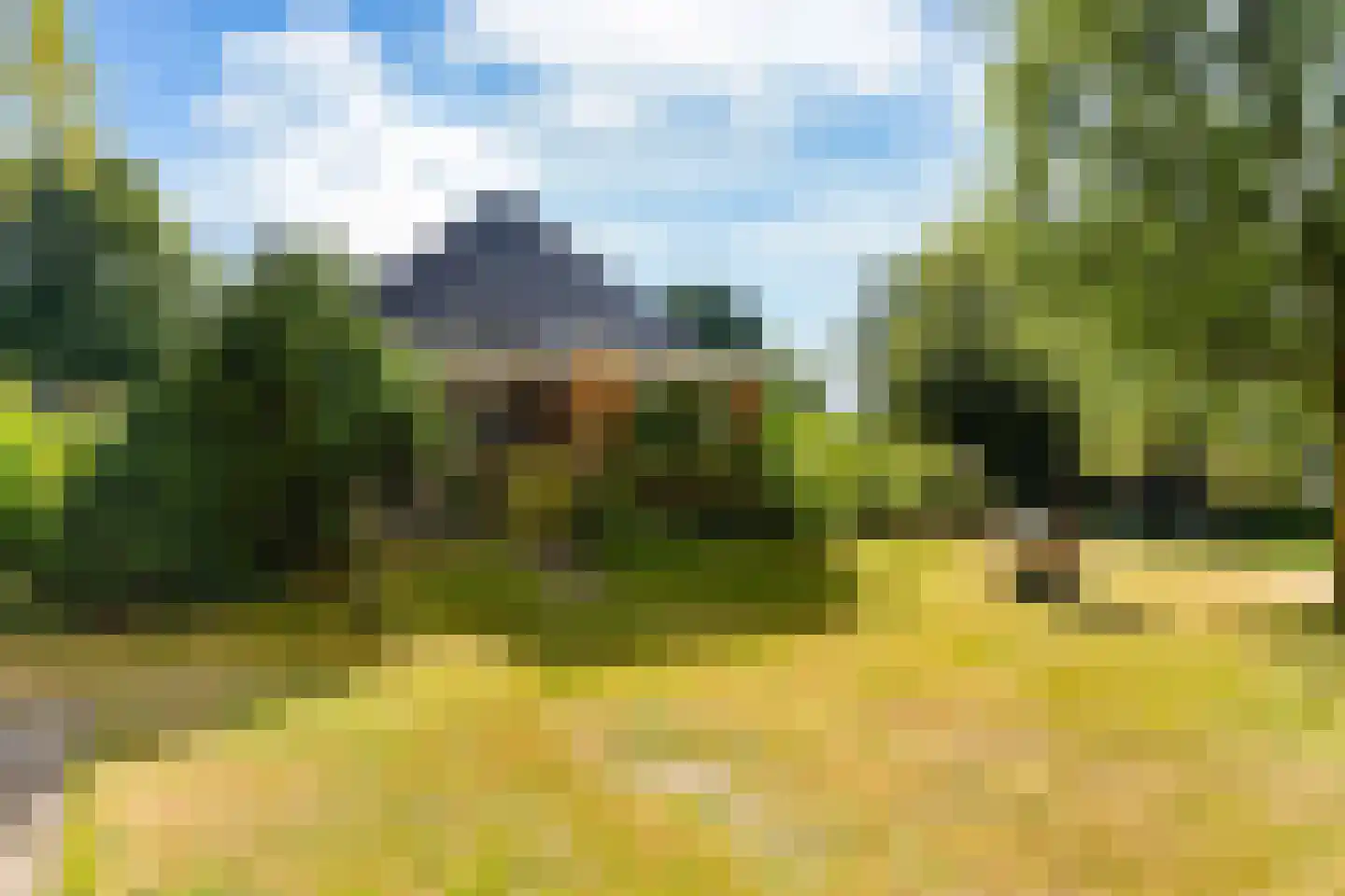 Hoogstraten 4 Gerkesklooster thumbnail 46