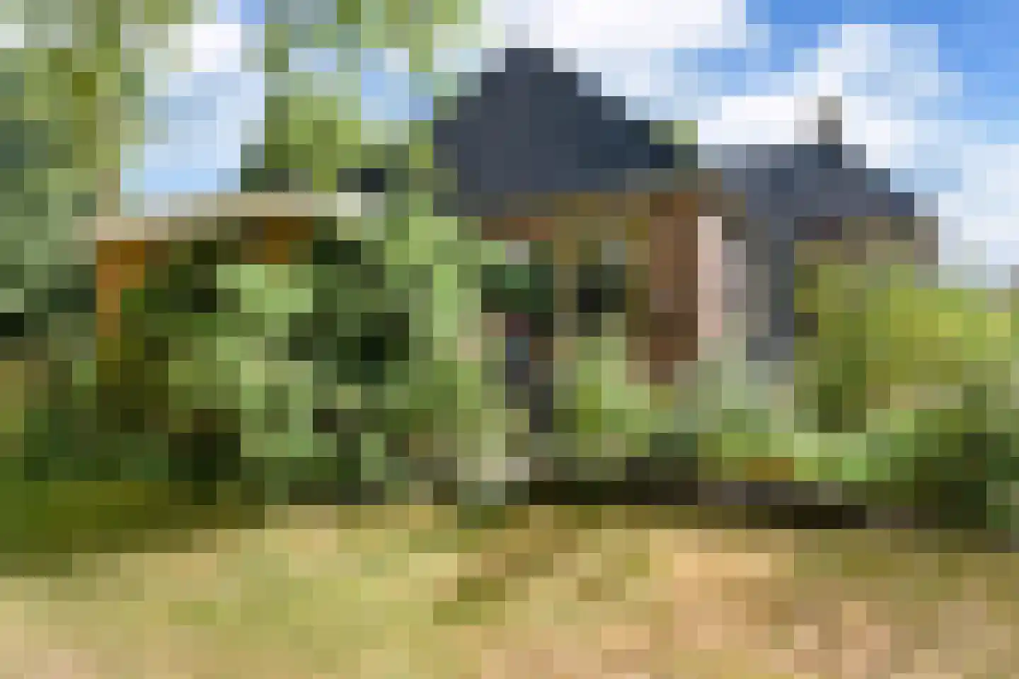 Hoogstraten 4 Gerkesklooster thumbnail 47