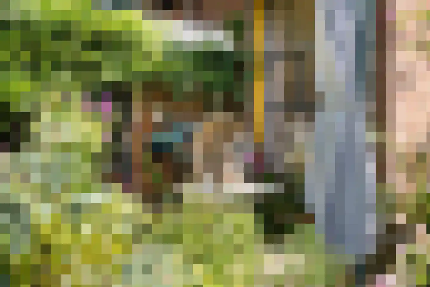 Hoogstraten 4 Gerkesklooster thumbnail 50