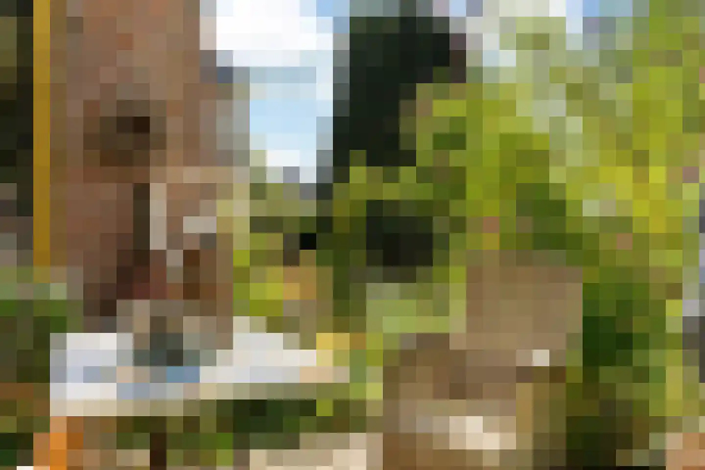 Hoogstraten 4 Gerkesklooster thumbnail 51
