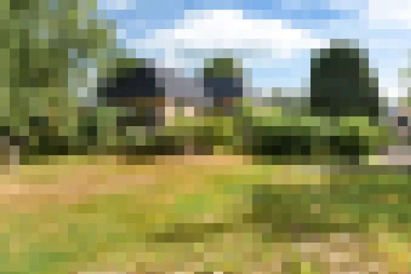 Hoogstraten 4 Gerkesklooster thumbnail 56