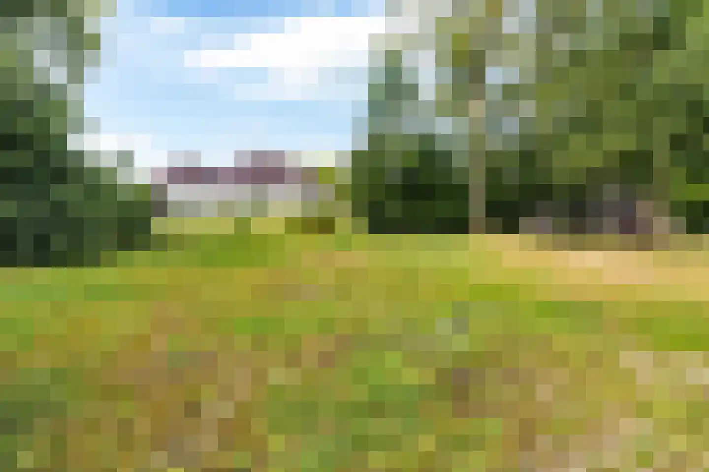 Hoogstraten 4 Gerkesklooster thumbnail 57