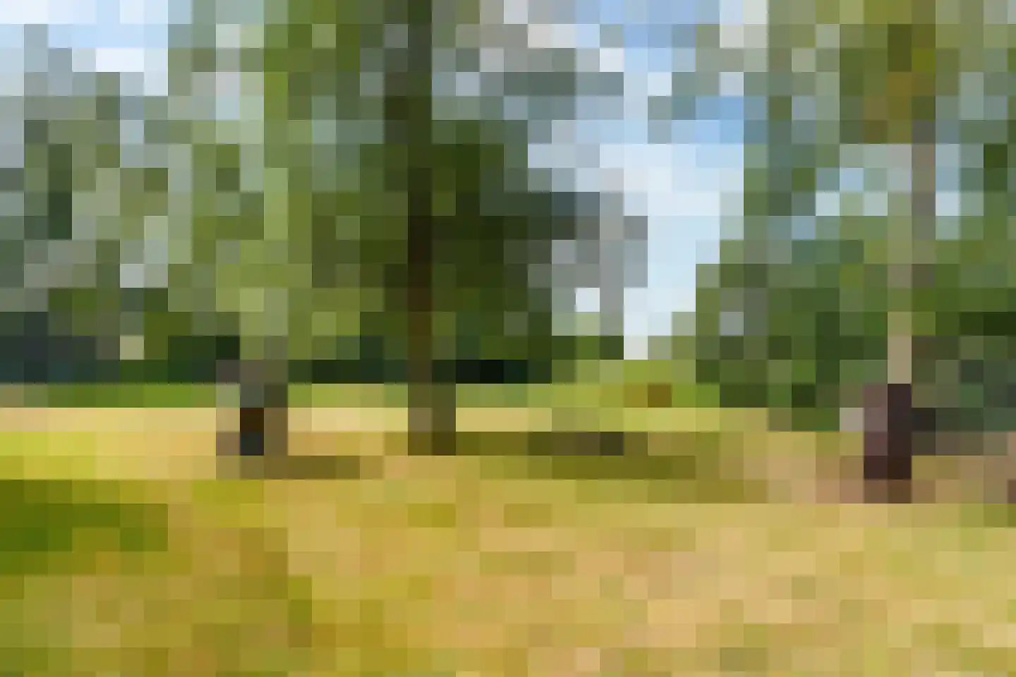 Hoogstraten 4 Gerkesklooster thumbnail 58