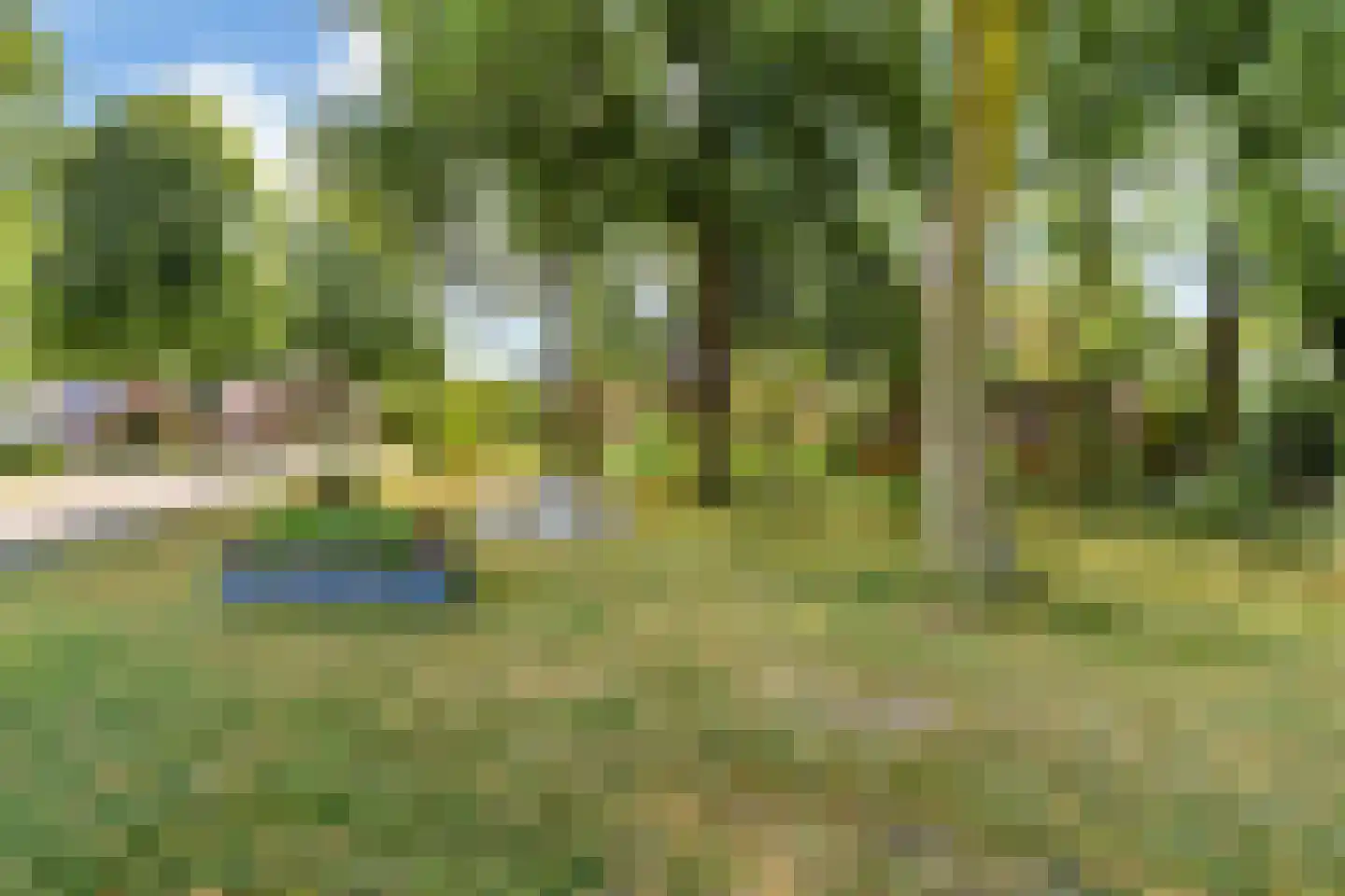 Hoogstraten 4 Gerkesklooster thumbnail 59