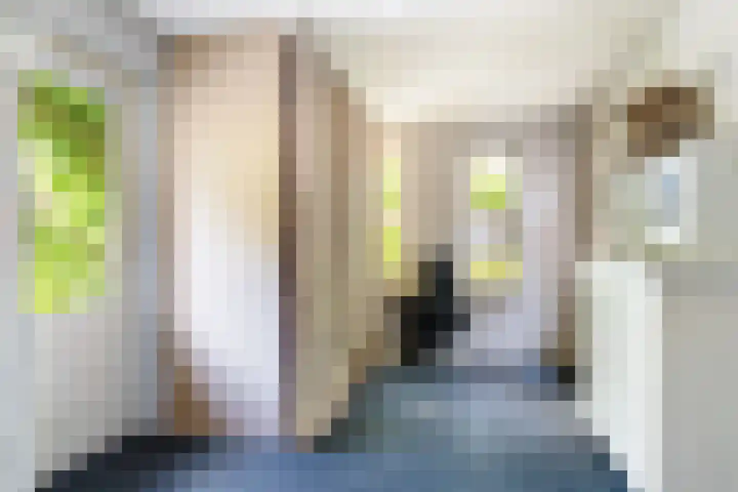 Hoogstraten 4 Gerkesklooster thumbnail 6