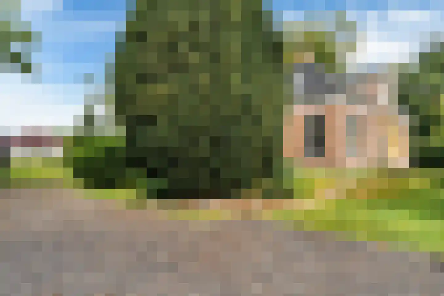 Hoogstraten 4 Gerkesklooster thumbnail 60