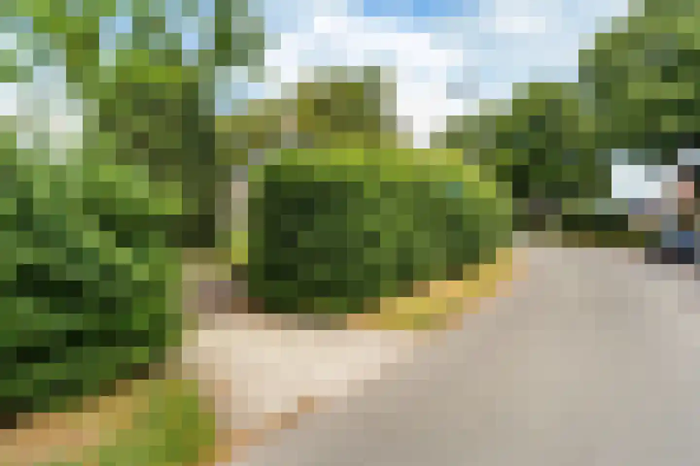 Hoogstraten 4 Gerkesklooster thumbnail 61