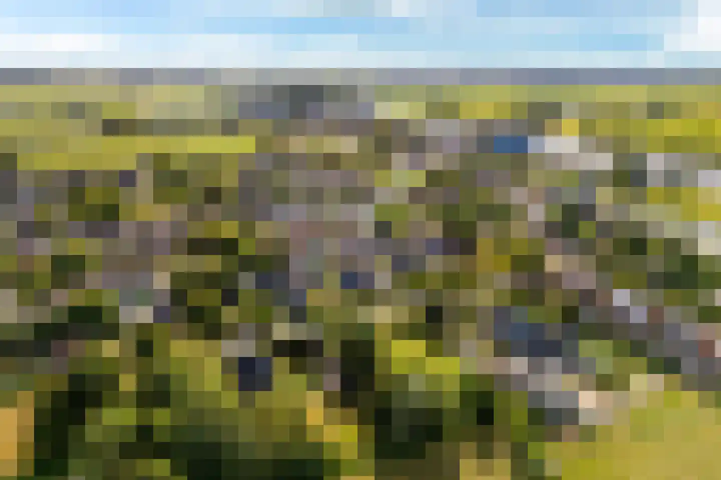 Hoogstraten 4 Gerkesklooster thumbnail 66