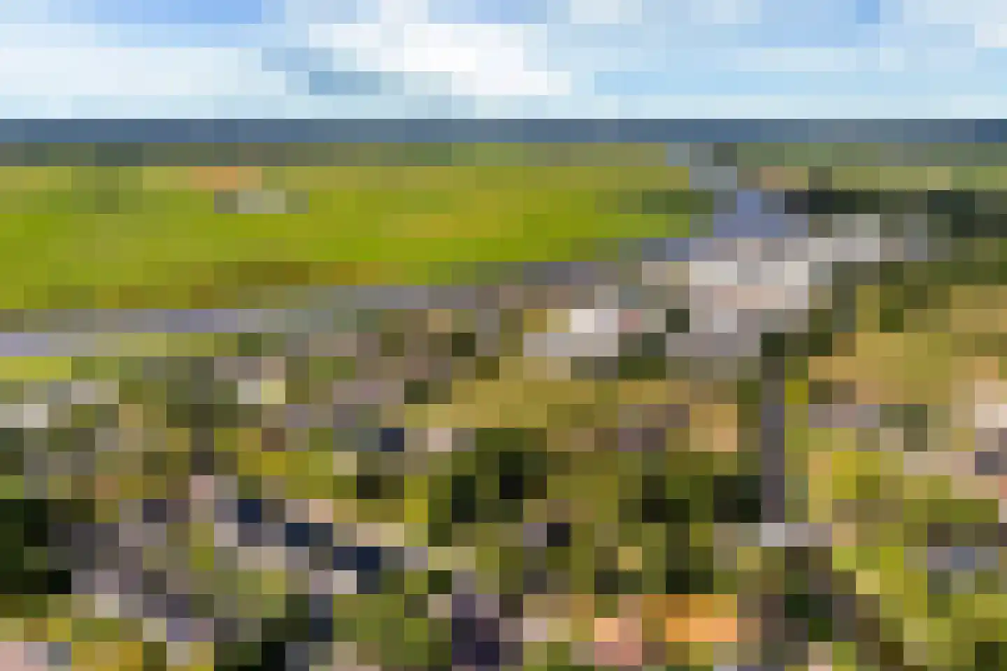 Hoogstraten 4 Gerkesklooster thumbnail 67
