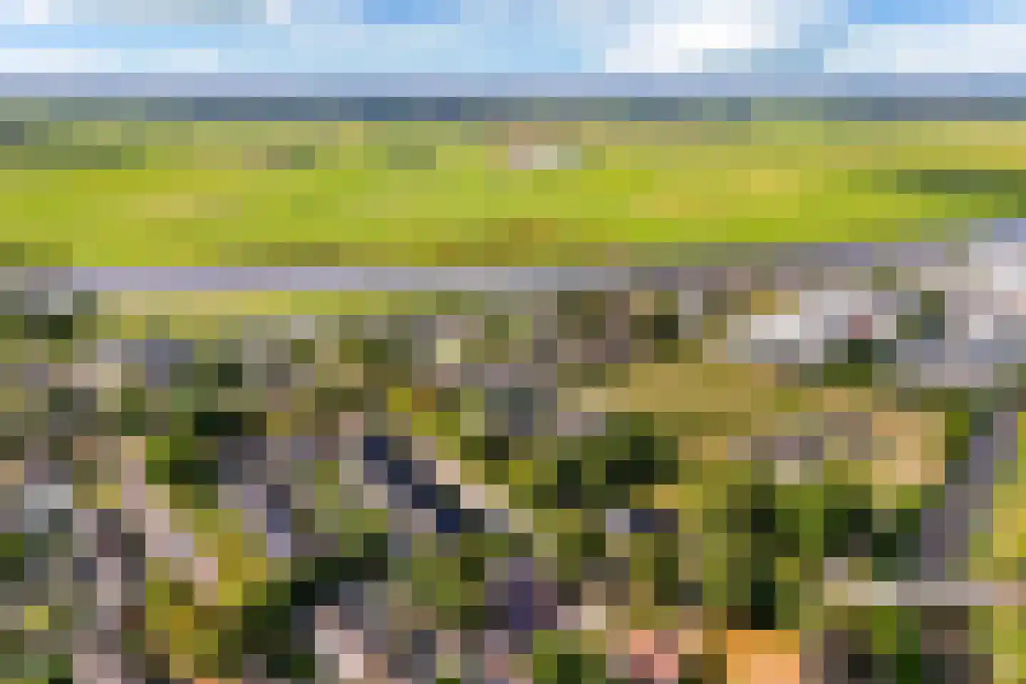 Hoogstraten 4 Gerkesklooster thumbnail 68