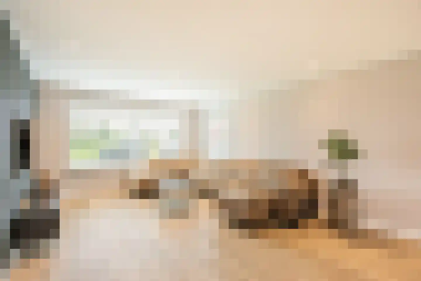 Hoogstratensebaan 13 Castelre thumbnail 10