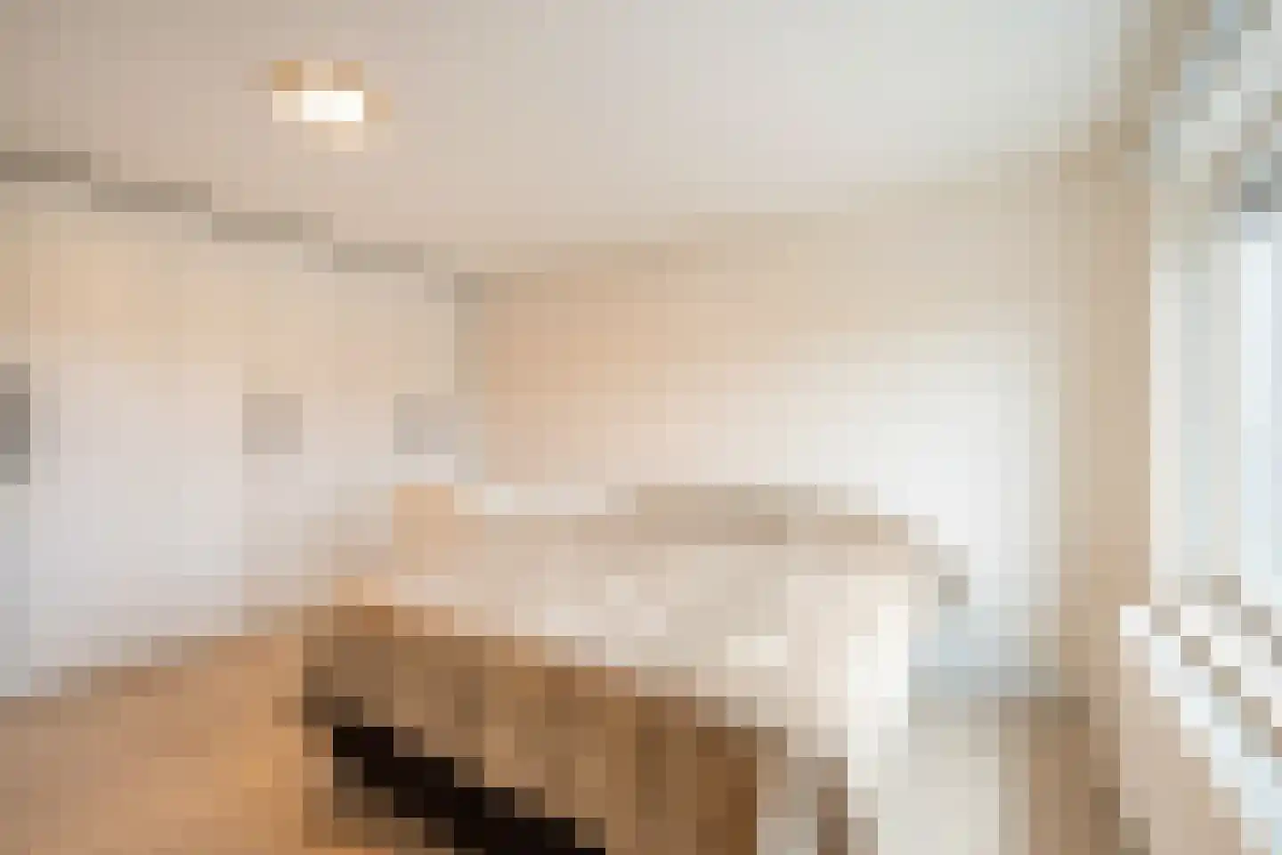 Hoogstratensebaan 13 Castelre thumbnail 14