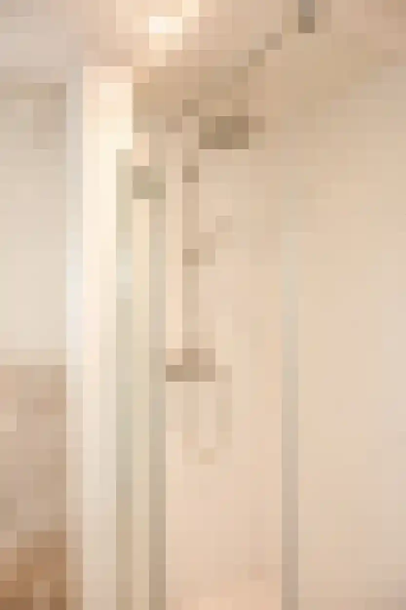 Hoogstratensebaan 13 Castelre thumbnail 16