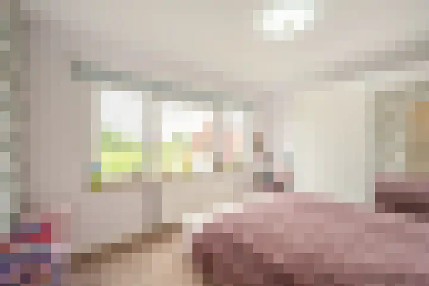 Hoogstratensebaan 13 Castelre thumbnail 17