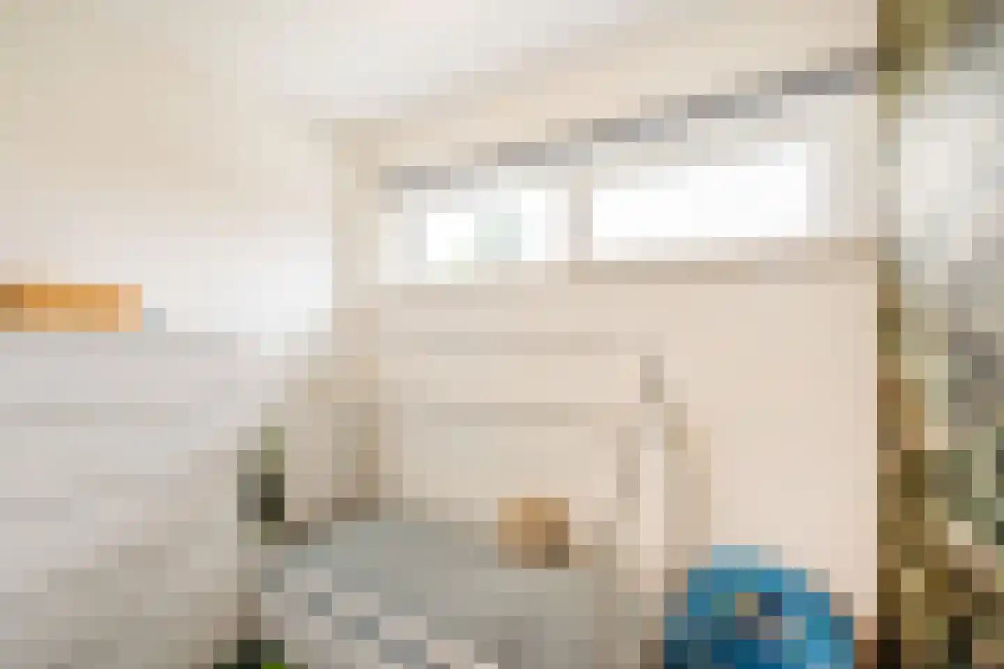 Hoogstratensebaan 13 Castelre thumbnail 18