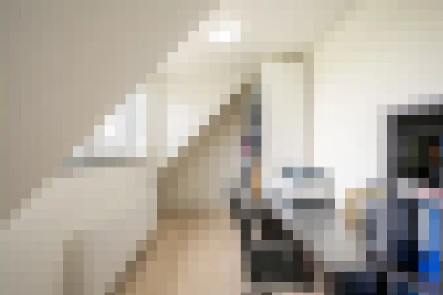 Hoogstratensebaan 13 Castelre thumbnail 20