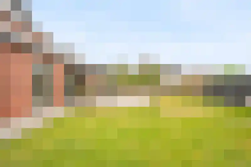 Hoogstratensebaan 13 Castelre thumbnail 22