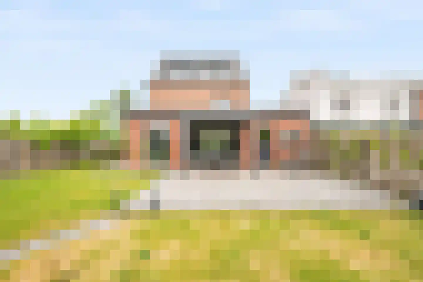 Hoogstratensebaan 13 Castelre thumbnail 24