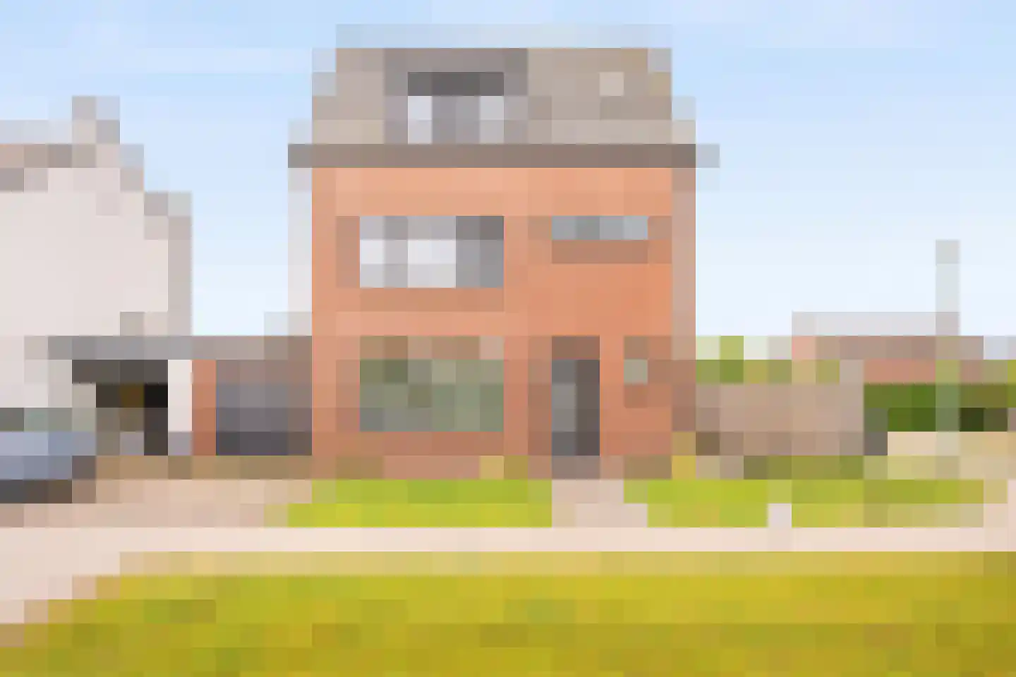 Hoogstratensebaan 13 Castelre thumbnail 25