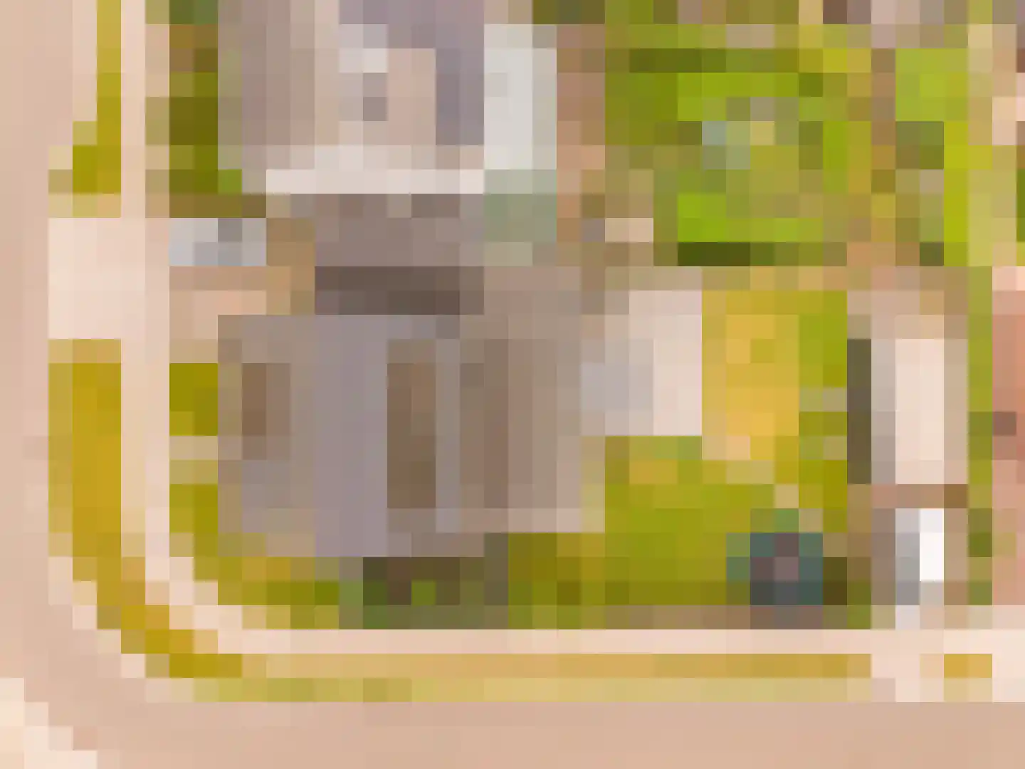 Hoogstratensebaan 13 Castelre thumbnail 26