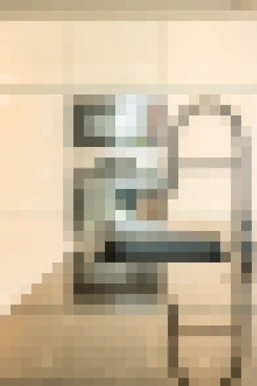 Hoogstratensebaan 13 Castelre thumbnail 5