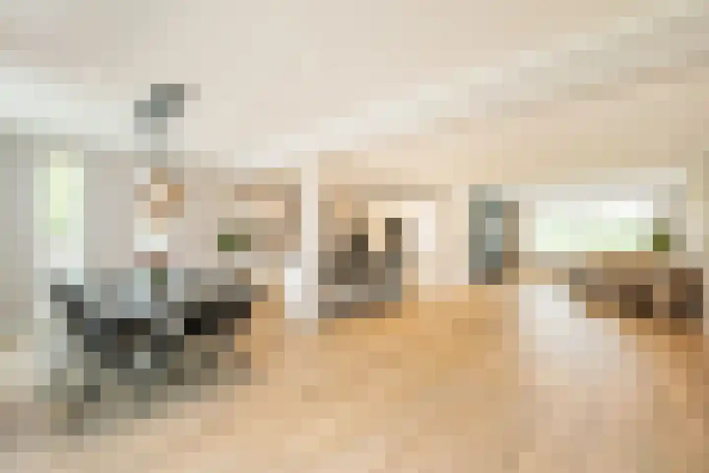 Hoogstratensebaan 13 Castelre thumbnail 7